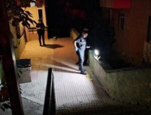 &Ccedil;orum’da Gece Yarısı Pompalı T&uuml;fekle Saldırı: Korkun&ccedil; Detaylar Ortaya &Ccedil;ıktı!