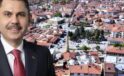 &Ccedil;orum&rsquo;un Kalbi Yenilendi: Tarihi Kent Meydanı&rsquo;nda G&ouml;rkemli D&ouml;n&uuml;ş&uuml;m