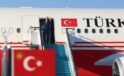 Cumhurbaşkanı Erdoğan, Suudi Arabistan’da Stratejik Zirveye Hazırlanıyor