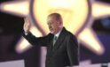 Cumhurbaşkanı Erdoğan’dan 25. Yıl Coşkusuna Damga Vuran A&ccedil;ıklamalar!