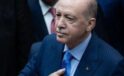 Cumhurbaşkanı Erdoğan’dan Azize Sibel G&ouml;n&uuml;l’e Duygusal Veda Mesajı