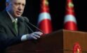 Cumhurbaşkanı Erdoğan’dan Şok Suikast İddiası: FET&Ouml; &Uuml;yesi İ&ccedil;in Soruşturma Talebi