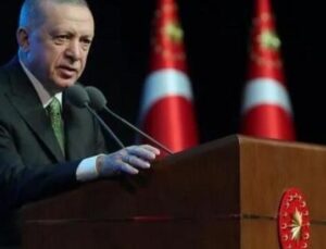 Cumhurbaşkanı Erdoğan’dan Şok Suikast İddiası: FET&Ouml; &Uuml;yesi İ&ccedil;in Soruşturma Talebi