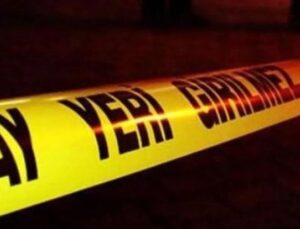 Dağlık Alanlarda Gizemli Kayıp: 39 Yaşındaki Adamın Sonu Şok Etti