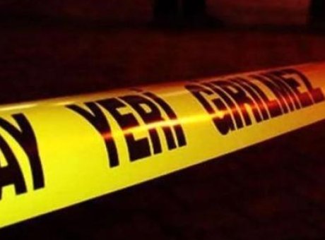 Dağlık Alanlarda Gizemli Kayıp: 39 Yaşındaki Adamın Sonu Şok Etti