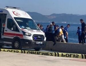 Darıca’da Korkun&ccedil; Olay: 3 Kardeşin &Ouml;l&uuml;m&uuml; Sırrını Koruyor!