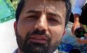 Denizaltında Hayalet Gibi Gezen Ganimetler: Dalışla Hayvanlara Umut Oluyor