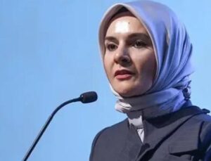 Devletin Yangın Yardımları: 25 Milyon Lira ile Yaralar Sarılacak!