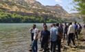 Dicle Nehri’nde Gen&ccedil; Bir Hayat Kayboldu: Yaşanan Dramın Ardındaki Ger&ccedil;ekler