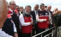Dijital Hayvancılıkta Devrim: T&uuml;rkiye’de Her Hayvana Elektronik Kimlik Geliyor!