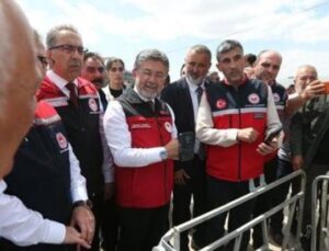 Dijital Hayvancılıkta Devrim: T&uuml;rkiye’de Her Hayvana Elektronik Kimlik Geliyor!