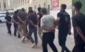 Dijital Korku: 8 İlde Şantaj ve Siber Zorbalık &Ccedil;etesi &Ccedil;&ouml;kertildi