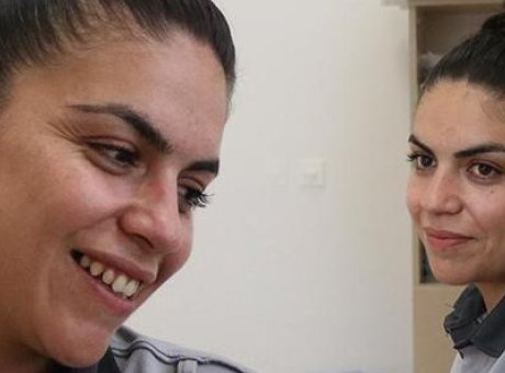 Dikkat &Ccedil;eken D&ouml;n&uuml;ş&uuml;m: 120 Kilodan 87’ye D&uuml;şt&uuml;, Hayatı Değişti!