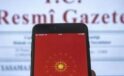 Diplomatik Değişim: T&uuml;rkiye&rsquo;nin Yeni B&uuml;y&uuml;kel&ccedil;ileri Hangi &Uuml;lkelere Atandı?