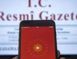 Diplomatik Değişim: T&uuml;rkiye&rsquo;nin Yeni B&uuml;y&uuml;kel&ccedil;ileri Hangi &Uuml;lkelere Atandı?