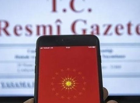 Diplomatik Değişim: T&uuml;rkiye&rsquo;nin Yeni B&uuml;y&uuml;kel&ccedil;ileri Hangi &Uuml;lkelere Atandı?
