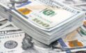 D&ouml;viz Piyasasında Şok Gelişmeler: Dolar Bulmak Artık M&uuml;mk&uuml;n M&uuml;?