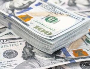 D&ouml;viz Piyasasında Şok Gelişmeler: Dolar Bulmak Artık M&uuml;mk&uuml;n M&uuml;?