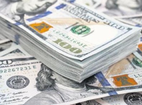 D&ouml;viz Piyasasında Şok Gelişmeler: Dolar Bulmak Artık M&uuml;mk&uuml;n M&uuml;?