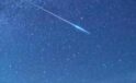 D&uuml;zce’de G&ouml;ky&uuml;z&uuml; Şenliği: Perseid Meteor Yağmuru Fotoğraf&ccedil;ıları B&uuml;y&uuml;ledi