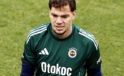 Ederson’un Juventus Sırları: İtalya Yolunda Yeni Bir D&ouml;nem Mi Başlıyor?