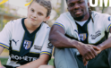 El Bilal Toure’nin Parma ile Yeni Sayfası: Beşiktaş G&uuml;nleri Arkada Kalıyor