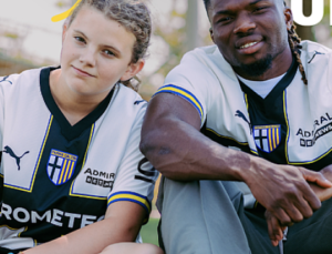 El Bilal Toure’nin Parma ile Yeni Sayfası: Beşiktaş G&uuml;nleri Arkada Kalıyor