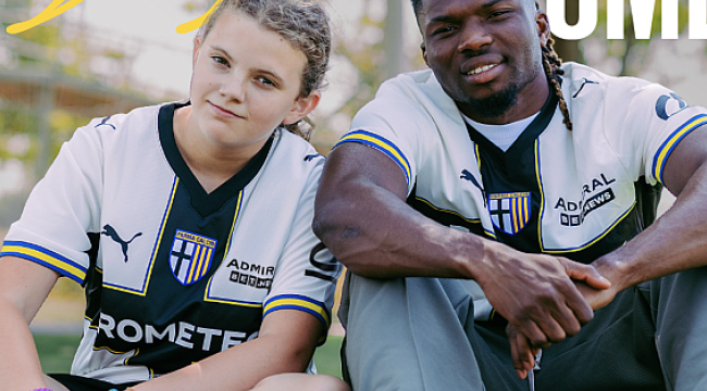 El Bilal Toure’nin Parma ile Yeni Sayfası: Beşiktaş G&uuml;nleri Arkada Kalıyor