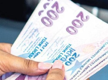 Emeklilere M&uuml;jde! 2026’da 3.552 TL Fark &Ouml;demesi Geliyor