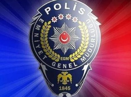 Emniyet Teşkilatında Tarihi Değişim: 270 Personel Yeni G&ouml;revlerine Başlıyor