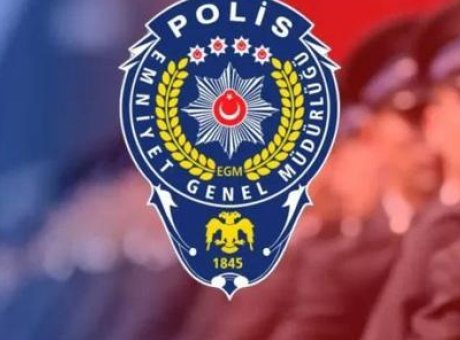 Emniyet Teşkilatında Tarihi Kadro Artışı: 6,250 Yeni Pozisyon A&ccedil;ılıyor
