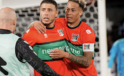 Emre Mor&rsquo;un B&uuml;y&uuml;leyici Gol&uuml;yle NEC Nijmegen Avrupa&rsquo;da Bir Adım &Ouml;ne Ge&ccedil;ti
