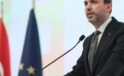 Enerji Diplomasisinde &Ccedil;ığır A&ccedil;an Anlaşma: T&uuml;rkiye’nin Kazanımları Neler?