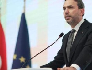 Enerji Diplomasisinde &Ccedil;ığır A&ccedil;an Anlaşma: T&uuml;rkiye’nin Kazanımları Neler?