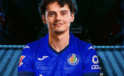 Enes &Uuml;nal’dan Şaşırtan D&ouml;n&uuml;ş: Getafe ile İkinci Bahar