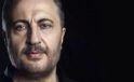 Ercan Saat&ccedil;i’den &Ccedil;arpıcı İtiraf: “M&uuml;zisyenler Ticaretten Anlamaz, Beraatimi Talep Ediyorum”