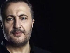 Ercan Saat&ccedil;i’den &Ccedil;arpıcı İtiraf: “M&uuml;zisyenler Ticaretten Anlamaz, Beraatimi Talep Ediyorum”