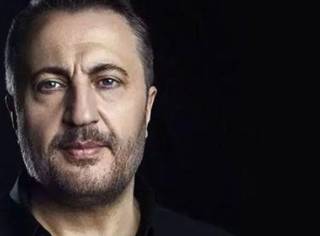 Ercan Saat&ccedil;i’den &Ccedil;arpıcı İtiraf: “M&uuml;zisyenler Ticaretten Anlamaz, Beraatimi Talep Ediyorum”