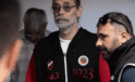 Erdal Beşik&ccedil;ioğlu’nun İfadesi: “Ses Kayıtlarında Ge&ccedil;en Ben Değilim!”