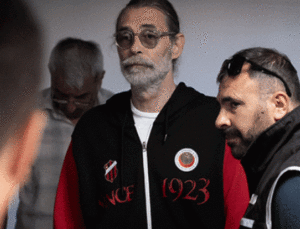 Erdal Beşik&ccedil;ioğlu’nun İfadesi: “Ses Kayıtlarında Ge&ccedil;en Ben Değilim!”