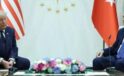 Erdoğan ve Trump&rsquo;tan Barış İ&ccedil;in Stratejik Adımlar: Neler Bekleniyor?