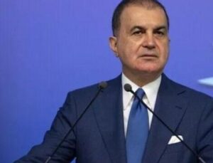 Erdoğan’a Y&ouml;nelik Saldırılar: İsrail’in İfadesi Ne Anlama Geliyor?