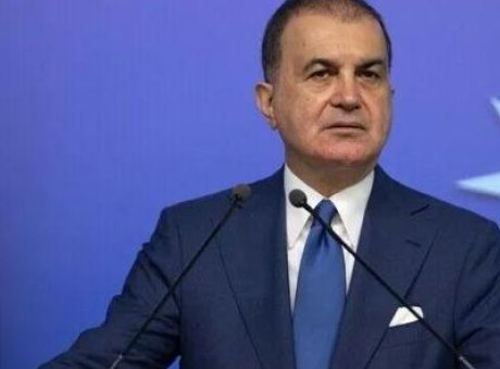 Erdoğan’a Y&ouml;nelik Saldırılar: İsrail’in İfadesi Ne Anlama Geliyor?