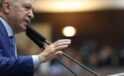 Erdoğan’dan Avrupa’ya Sert Mesaj: “Kaybetmeye Hazır Olun!”