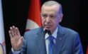 Erdoğan’dan &Ccedil;arpıcı A&ccedil;ıklama: AK Parti &Uuml;ye Sayısı Hızla Artıyor!