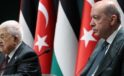 Erdoğan’dan Sarsıcı Uyarı: Mescid-i Aksa’daki Provokasyonlar Sona Ermelidir!