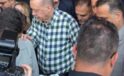 Erdoğan&rsquo;dan Vatandaşlarla Sıcak Buluşma: Marmaris&rsquo;te Neler Yaşandı?