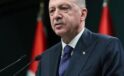 Erdoğan’ın Suudi Arabistan Ziyareti: Stratejik G&ouml;r&uuml;şmeler Bekleniyor