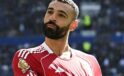 Ertuğrul Doğan&rsquo;dan Transfer Yalanlaması: “Salah&rsquo;la Anlaşmamız Yok!”