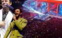 Erzurum K&uuml;lt&uuml;r Yolu Festivali’nde M&uuml;zik Coşkusu: Buray Hayranlarını B&uuml;y&uuml;ledi